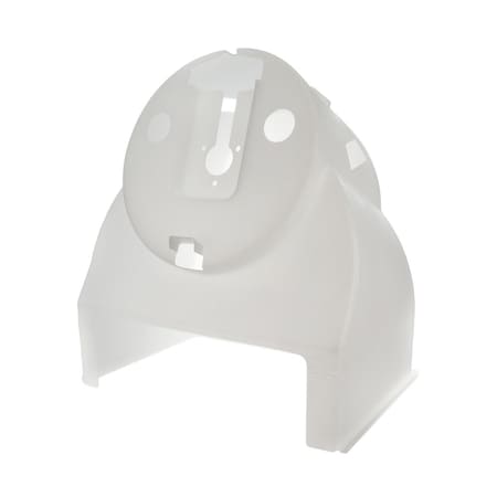 Lancer Ice Shroud, Ic 05-2293/02
